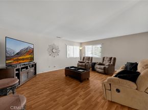 570 W 14th 4, San Pedro CA 90731