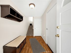 570 W 14th 4, San Pedro CA 90731
