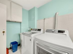 570 W 14th 4, San Pedro CA 90731