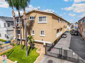 570 W 14th 4, San Pedro CA 90731
