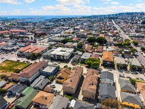 570 W 14th 4, San Pedro CA 90731