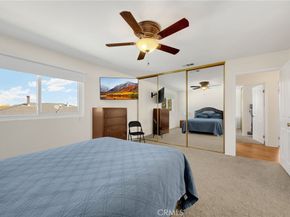 570 W 14th 4, San Pedro CA 90731