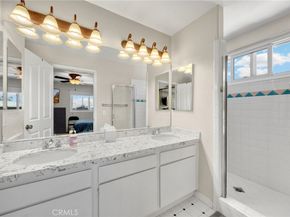 570 W 14th 4, San Pedro CA 90731