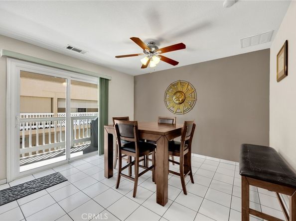 570 W 14th 4, San Pedro CA 90731