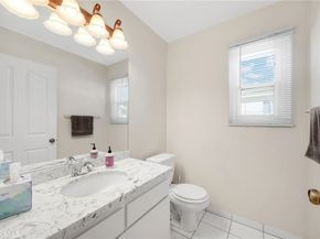 570 W 14th 4, San Pedro CA 90731