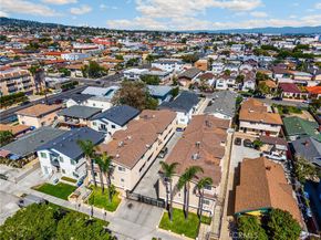 570 W 14th 4, San Pedro CA 90731