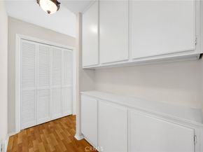 570 W 14th 4, San Pedro CA 90731