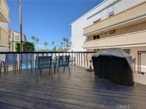 3565 Linden 255, Long Beach CA 90807