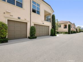 59 Kempton, Irvine CA 92620
