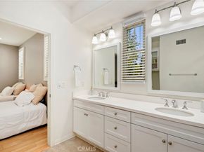 59 Kempton, Irvine CA 92620