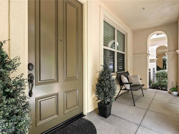 59 Kempton, Irvine CA 92620