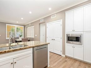 59 Kempton, Irvine CA 92620