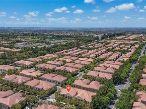 59 Kempton, Irvine CA 92620