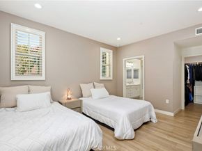 59 Kempton, Irvine CA 92620