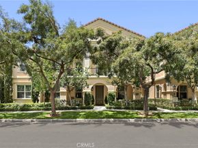 59 Kempton, Irvine CA 92620