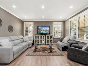 59 Kempton, Irvine CA 92620