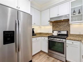 59 Kempton, Irvine CA 92620