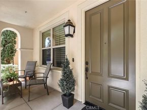 59 Kempton, Irvine CA 92620