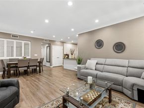 59 Kempton, Irvine CA 92620
