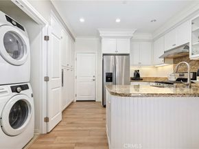 59 Kempton, Irvine CA 92620