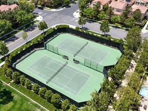 59 Kempton, Irvine CA 92620