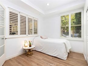 59 Kempton, Irvine CA 92620