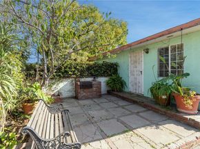 702 Beckville, Duarte CA 91010