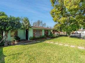 702 Beckville, Duarte CA 91010