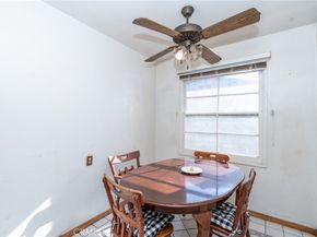 702 Beckville, Duarte CA 91010