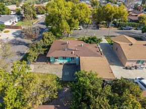 702 Beckville, Duarte CA 91010