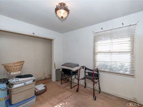 702 Beckville, Duarte CA 91010