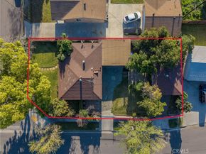 702 Beckville, Duarte CA 91010