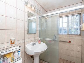 702 Beckville, Duarte CA 91010