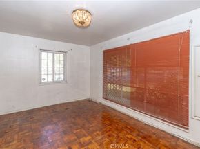 702 Beckville, Duarte CA 91010