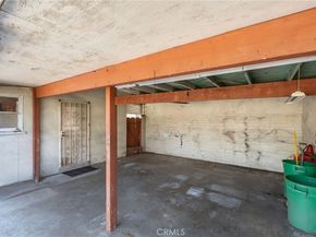 702 Beckville, Duarte CA 91010