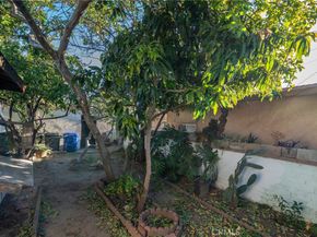 702 Beckville, Duarte CA 91010