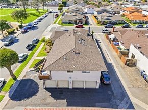 16732 Bartlett Lane, Huntington Beach CA 92647