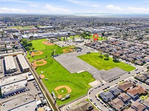 16732 Bartlett Lane, Huntington Beach CA 92647