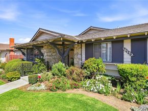 16732 Bartlett Lane, Huntington Beach CA 92647