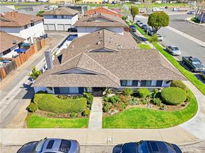 16732 Bartlett Lane, Huntington Beach CA 92647