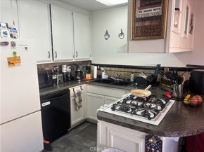 16732 Bartlett Lane, Huntington Beach CA 92647