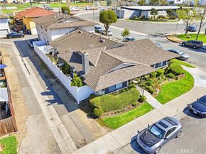 16732 Bartlett Lane, Huntington Beach CA 92647