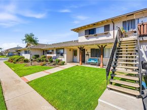 16732 Bartlett Lane, Huntington Beach CA 92647