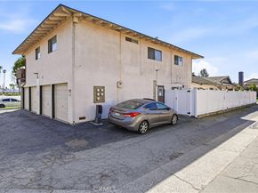 16732 Bartlett Lane, Huntington Beach CA 92647