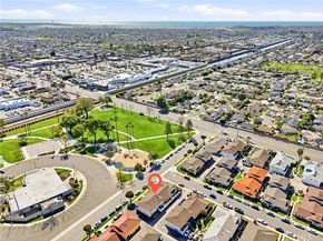 16732 Bartlett Lane, Huntington Beach CA 92647