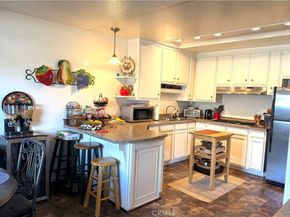 16732 Bartlett Lane, Huntington Beach CA 92647