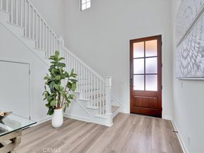 114 Bouquet, Irvine CA 92618