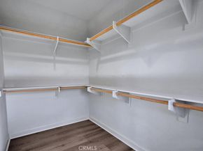 114 Bouquet, Irvine CA 92618