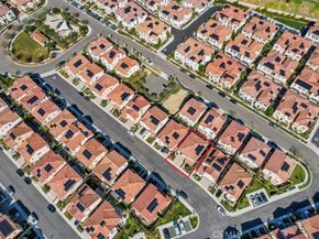 114 Bouquet, Irvine CA 92618