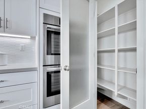 114 Bouquet, Irvine CA 92618